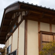 新築・埼玉県飯能市