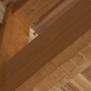 新築・埼玉県飯能市