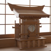 新築・埼玉県飯能市