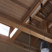 新築・埼玉県飯能市