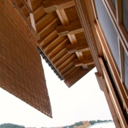 新築・埼玉県飯能市