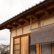 新築・埼玉県飯能市