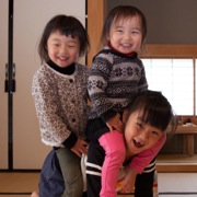 新築・埼玉県飯能市