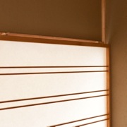 新築・埼玉県飯能市