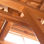 新築・埼玉県飯能市