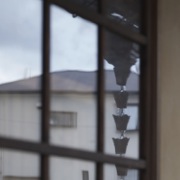 新築・埼玉県飯能市