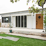 新築・埼玉県蓮田市