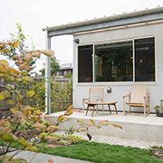 新築・埼玉県蓮田市