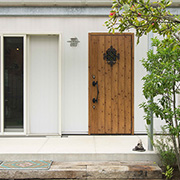 新築・埼玉県蓮田市