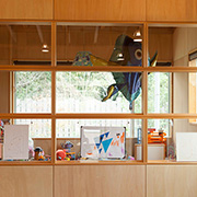 新築・埼玉県蓮田市