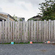 新築・埼玉県蓮田市