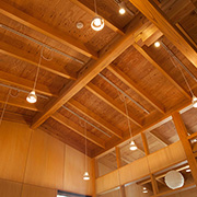 新築・埼玉県蓮田市