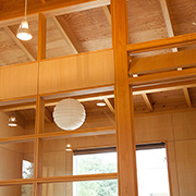 新築・埼玉県蓮田市