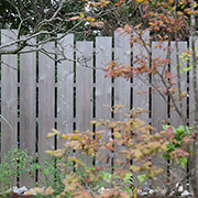 新築・埼玉県蓮田市