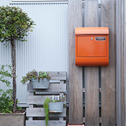 新築・埼玉県蓮田市