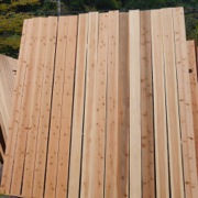 古民家再生・埼玉県飯能市