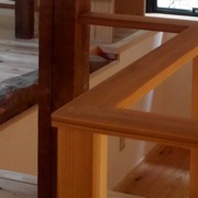 古民家再生・埼玉県飯能市