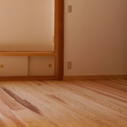 古民家再生・埼玉県飯能市