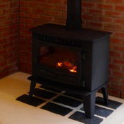 古民家再生・埼玉県飯能市