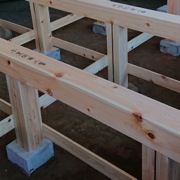 曹洞宗 西光寺本堂修繕工事