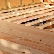 曹洞宗 西光寺本堂修繕工事