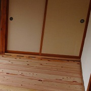 曹洞宗 西光寺本堂修繕工事