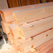 曹洞宗 西光寺本堂修繕工事