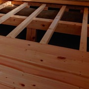 曹洞宗 西光寺本堂修繕工事