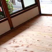 曹洞宗 西光寺本堂修繕工事