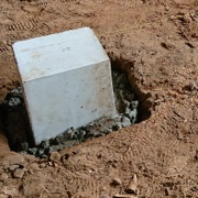 曹洞宗 西光寺本堂修繕工事