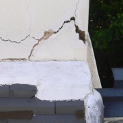 土蔵修繕工事・埼玉県蓮田市