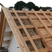 土蔵修繕工事・埼玉県蓮田市